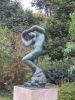 PICTURES/Rodin Museum - The Gardens/t_Meditation1.JPG